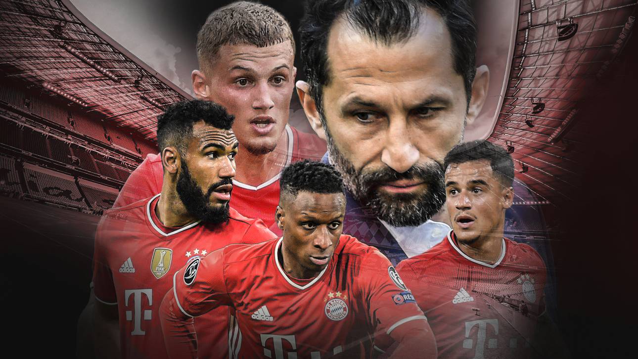 Bayern: Wer spät half – und wer nicht