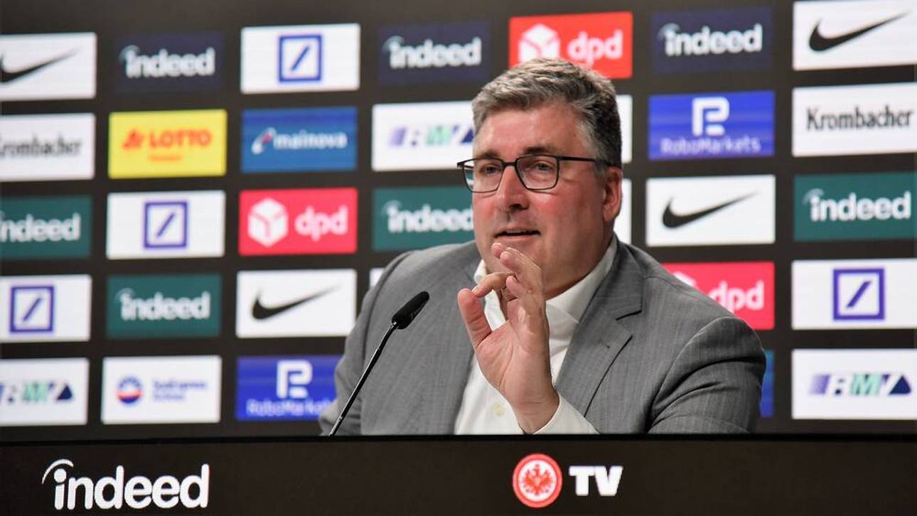 Das ist Frankfurts Tausendsassa