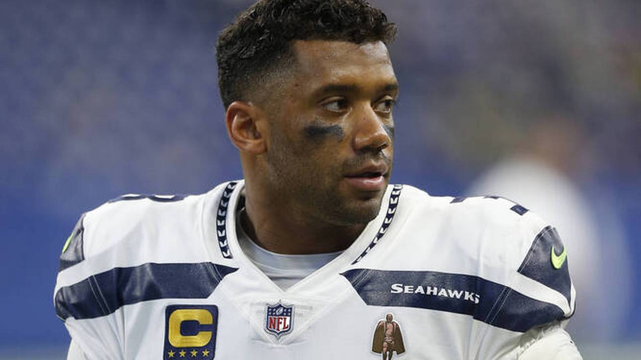 Schicksalsschlag für NFL-Superstar