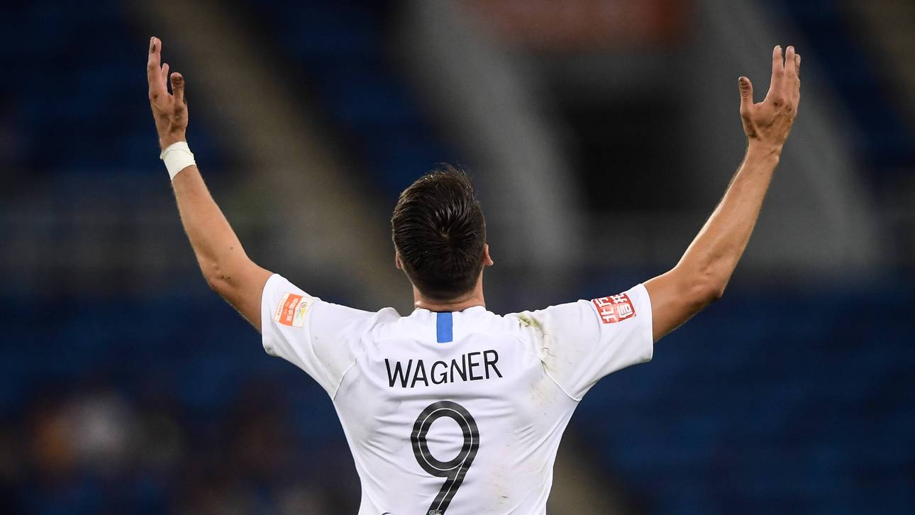 Der Mann, der alles anders machte