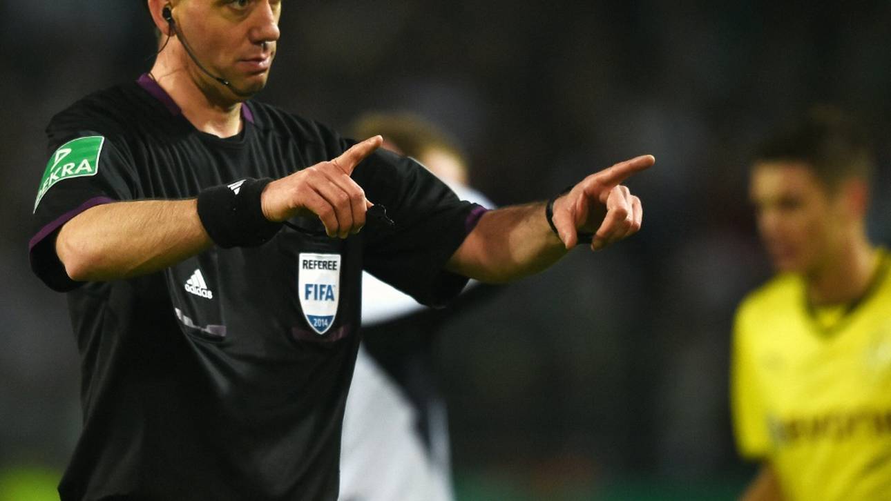 Gräfe-Prozess wird verschoben