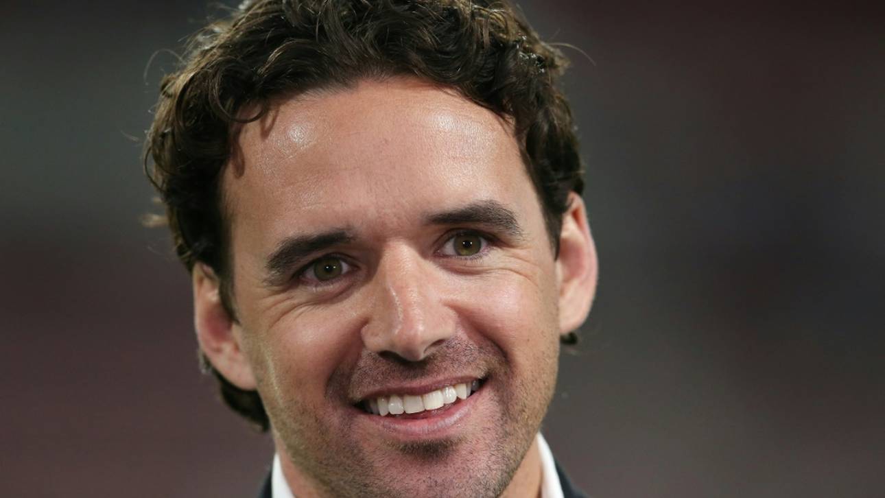 Hargreaves: Mit Sieg für „neuen Schwung sorgen“