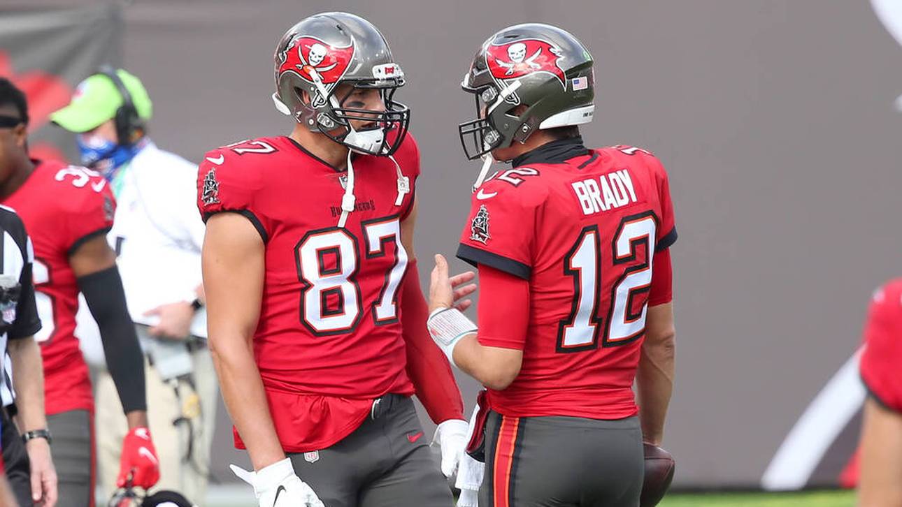 Verletzt! Superstar verpasst Patriots-Rückkehr