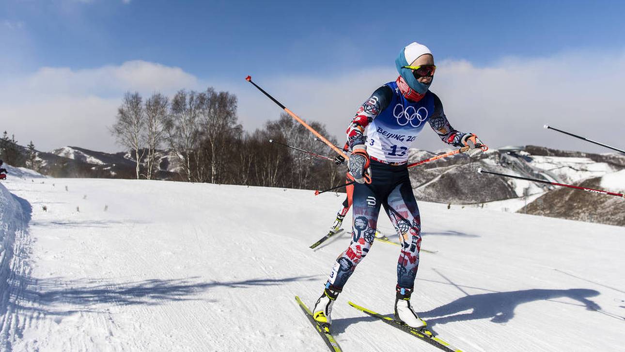 Nächste Nation droht mit WM-Boykott