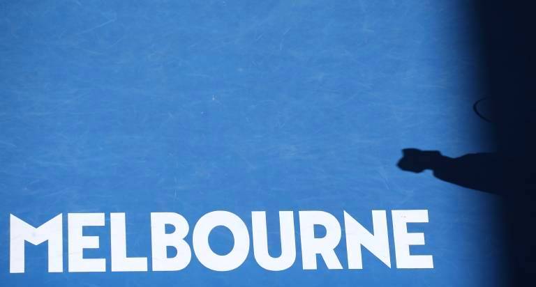 Werden Australian Open zur Farce? Jetzt auch Spieler positiv
