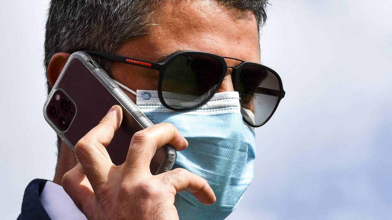 F1-Beben! Konsequenzen aus WM-Farce