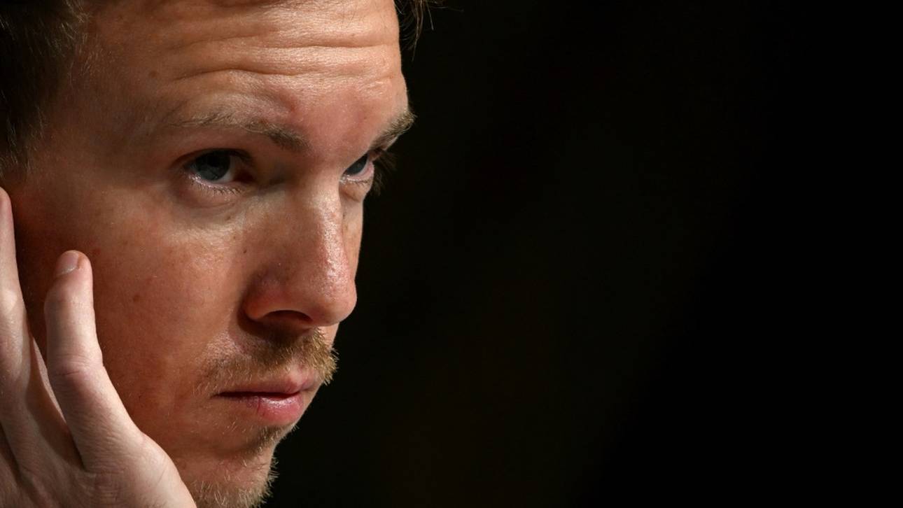 Effenberg glaubt an Nagelsmann-Rückkehr