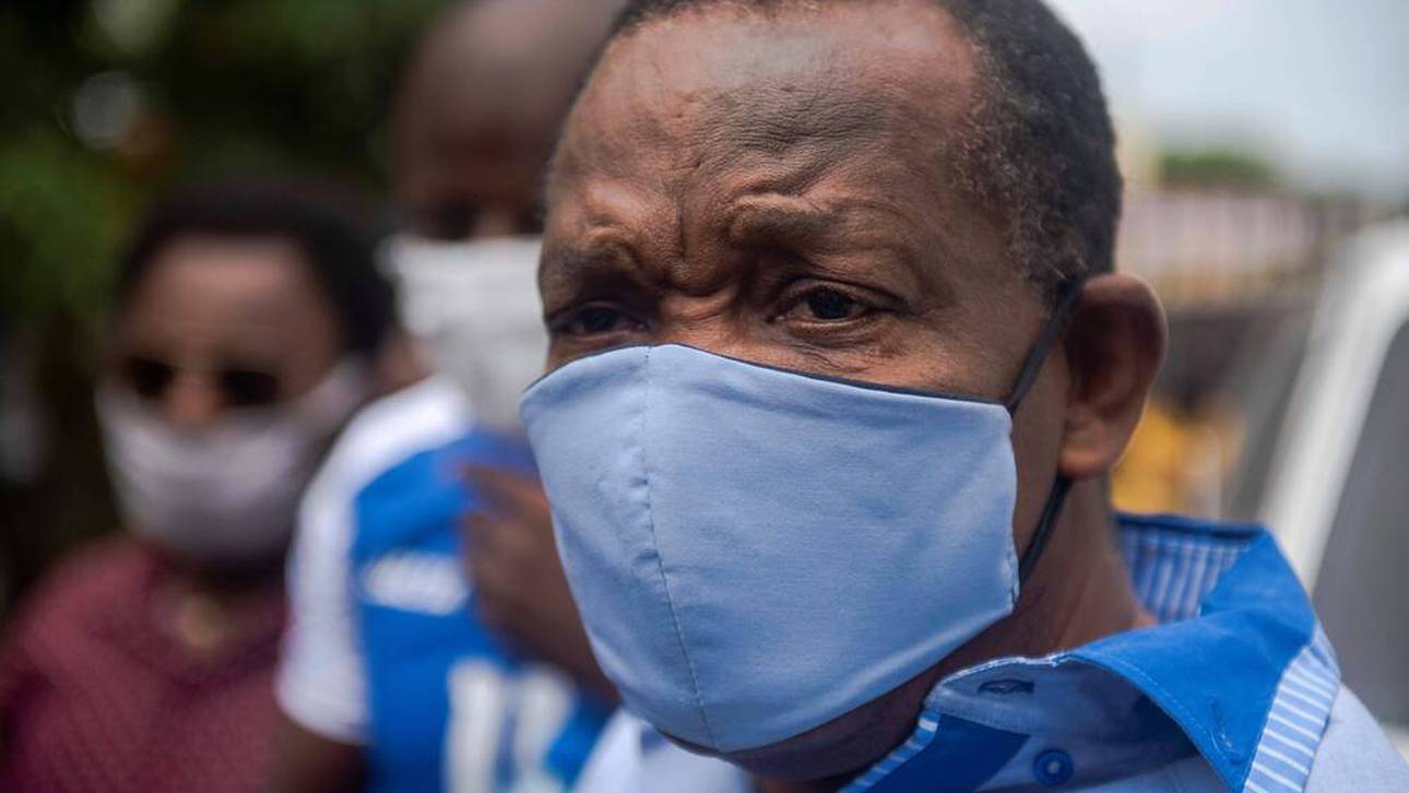 FIFA geht gegen CAS-Urteil vor