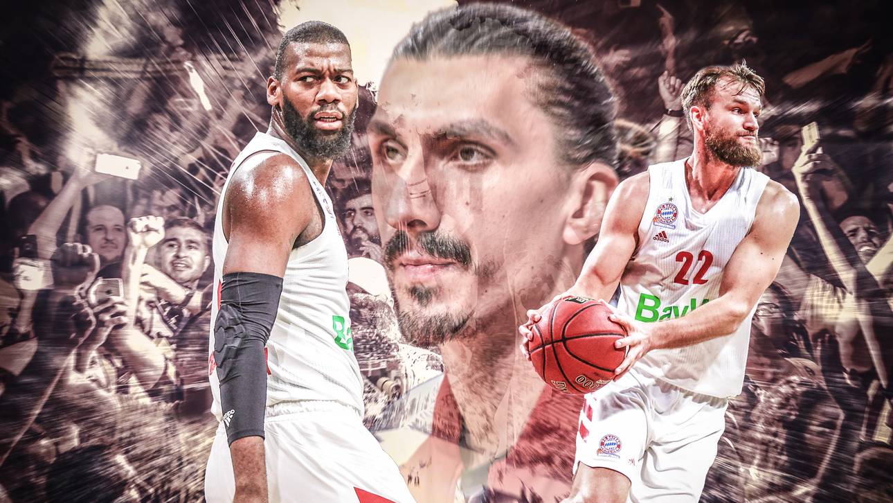 Das gefährdet Bayerns Europa-Traum