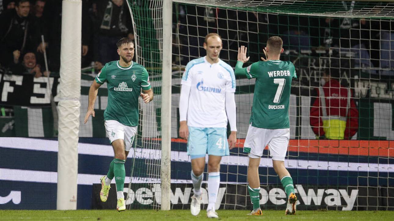 SPORT1 erreicht Bestwerte mit Topspiel