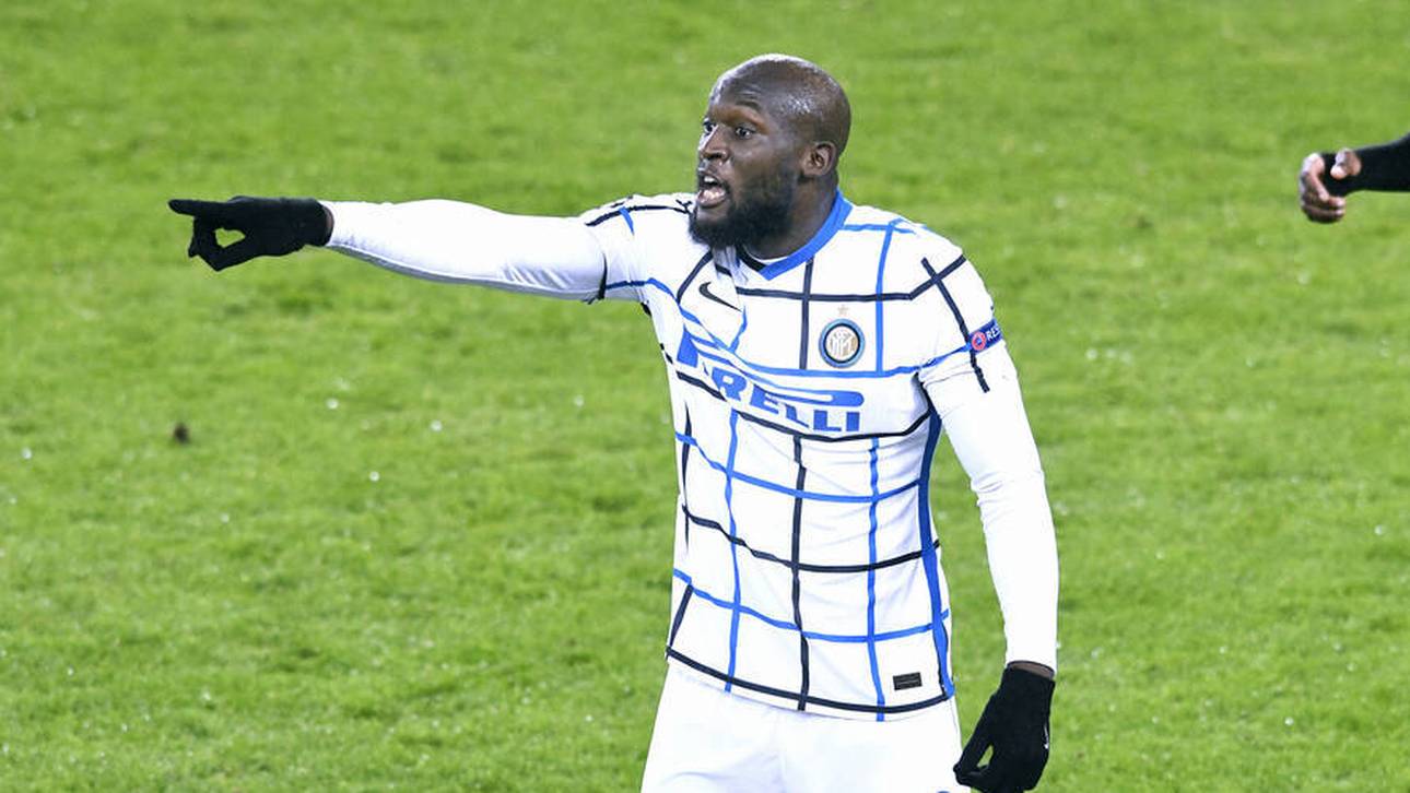 Angst vor Gladbach-Verschwörung