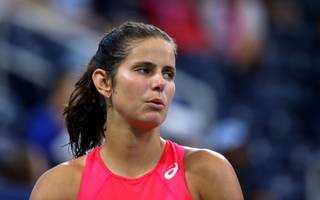 Tennis / Grand Slams