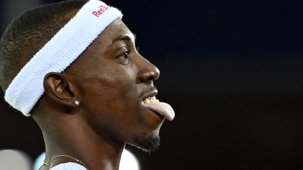 Pichardo erstmals Weltmeister