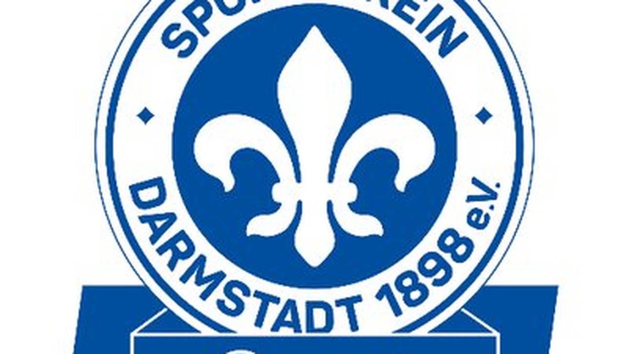Darmstadt 98 verpflichtet „Gotzery“