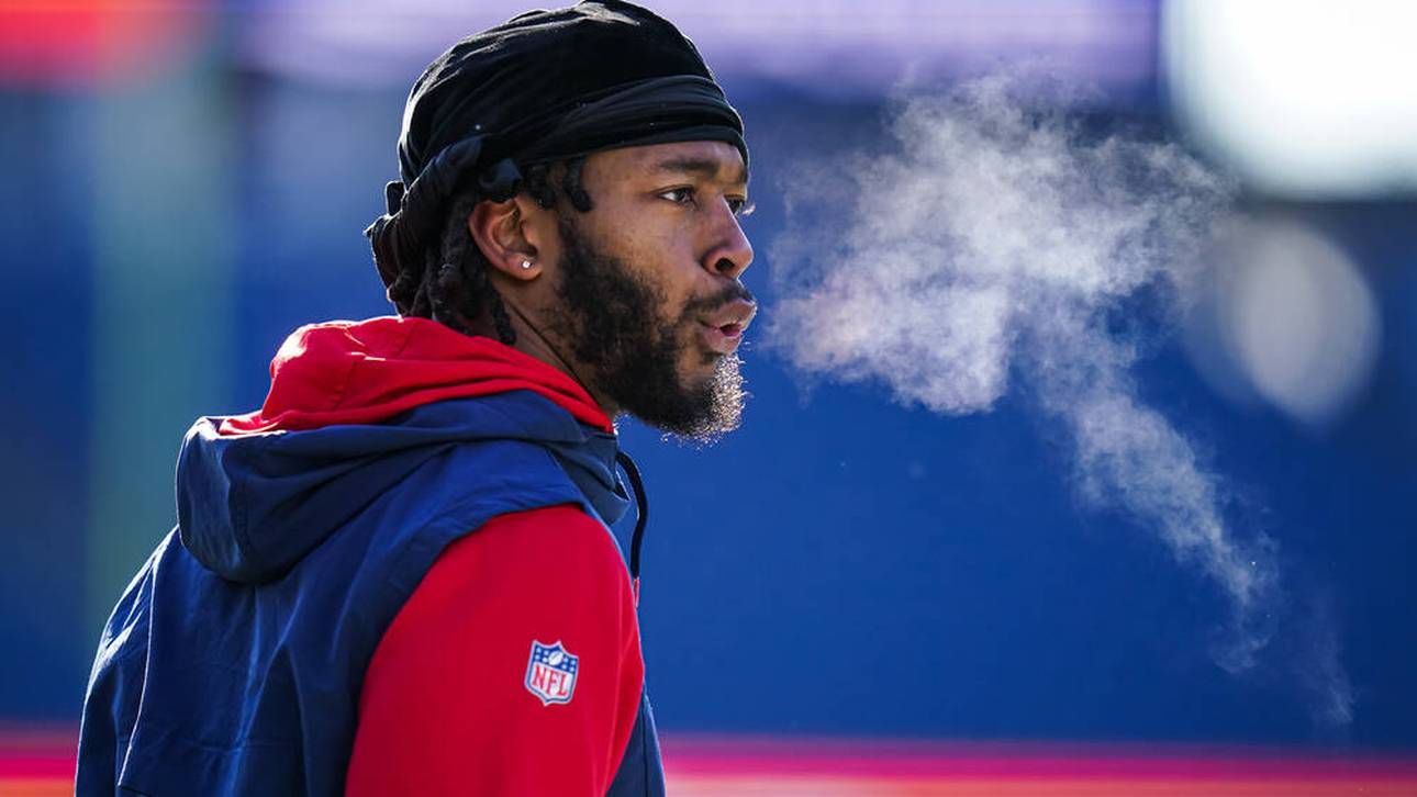 Der kurioseste Wechsel des Jahres