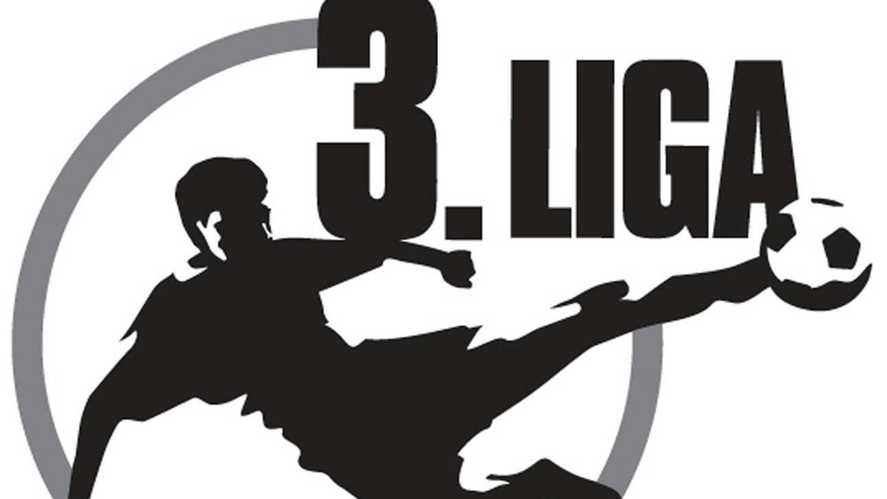 Termine für Aufstiegsspiele fix