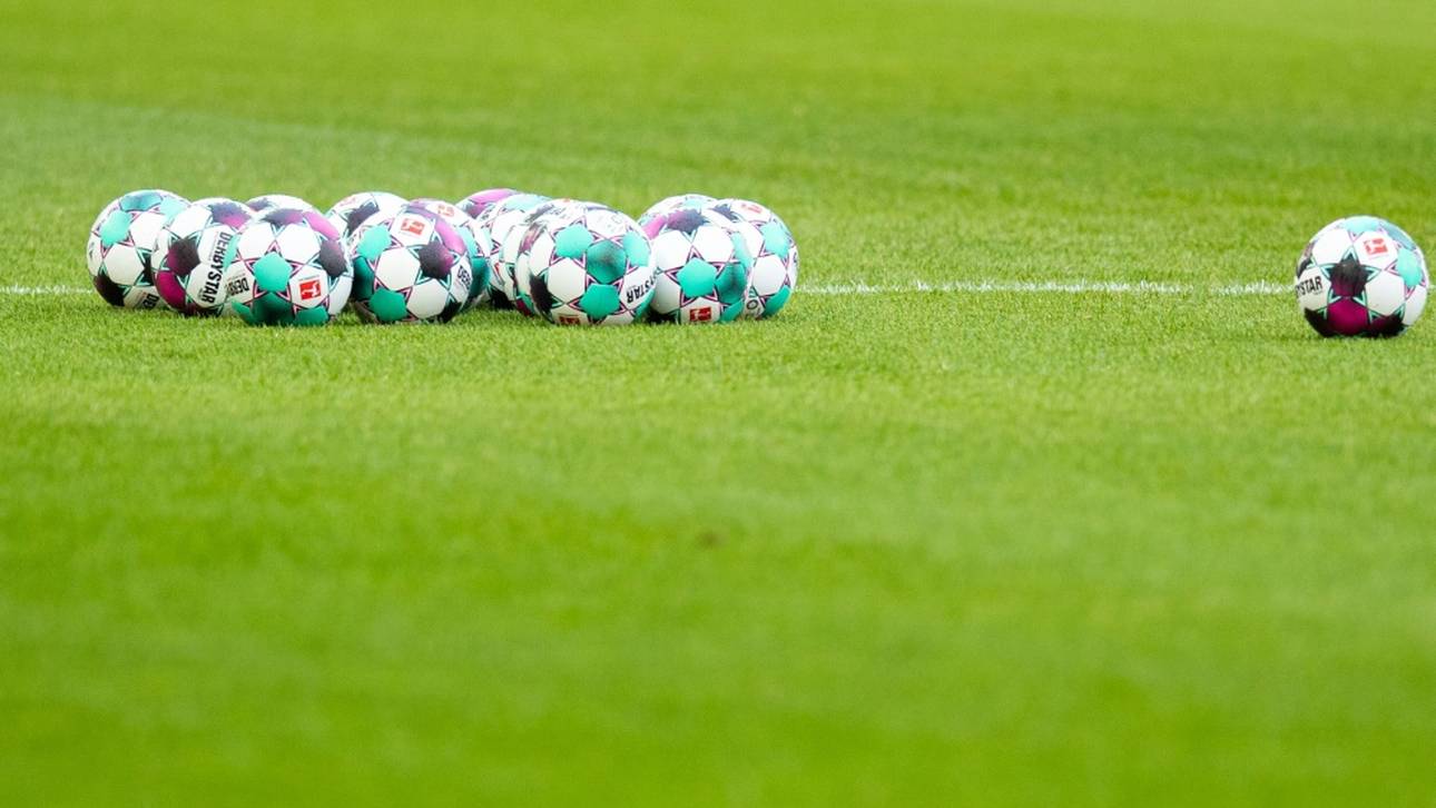 US-Investor übernimmt Serie-A-Klub