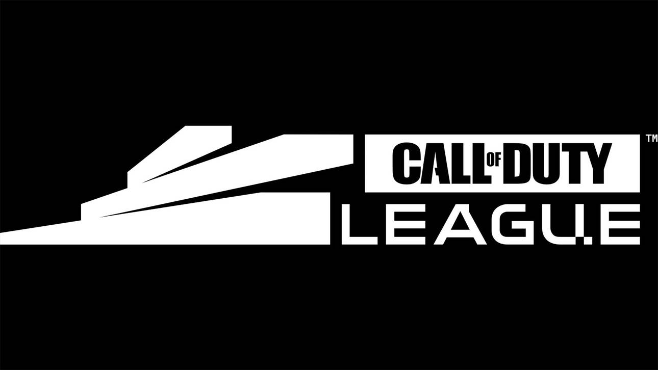 Entlassungswelle in der CoD-League