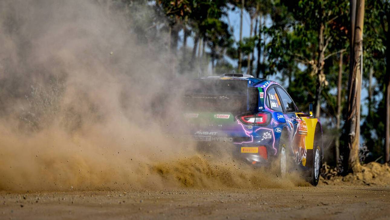 Schnelles Aus für Rekord-Weltmeister
