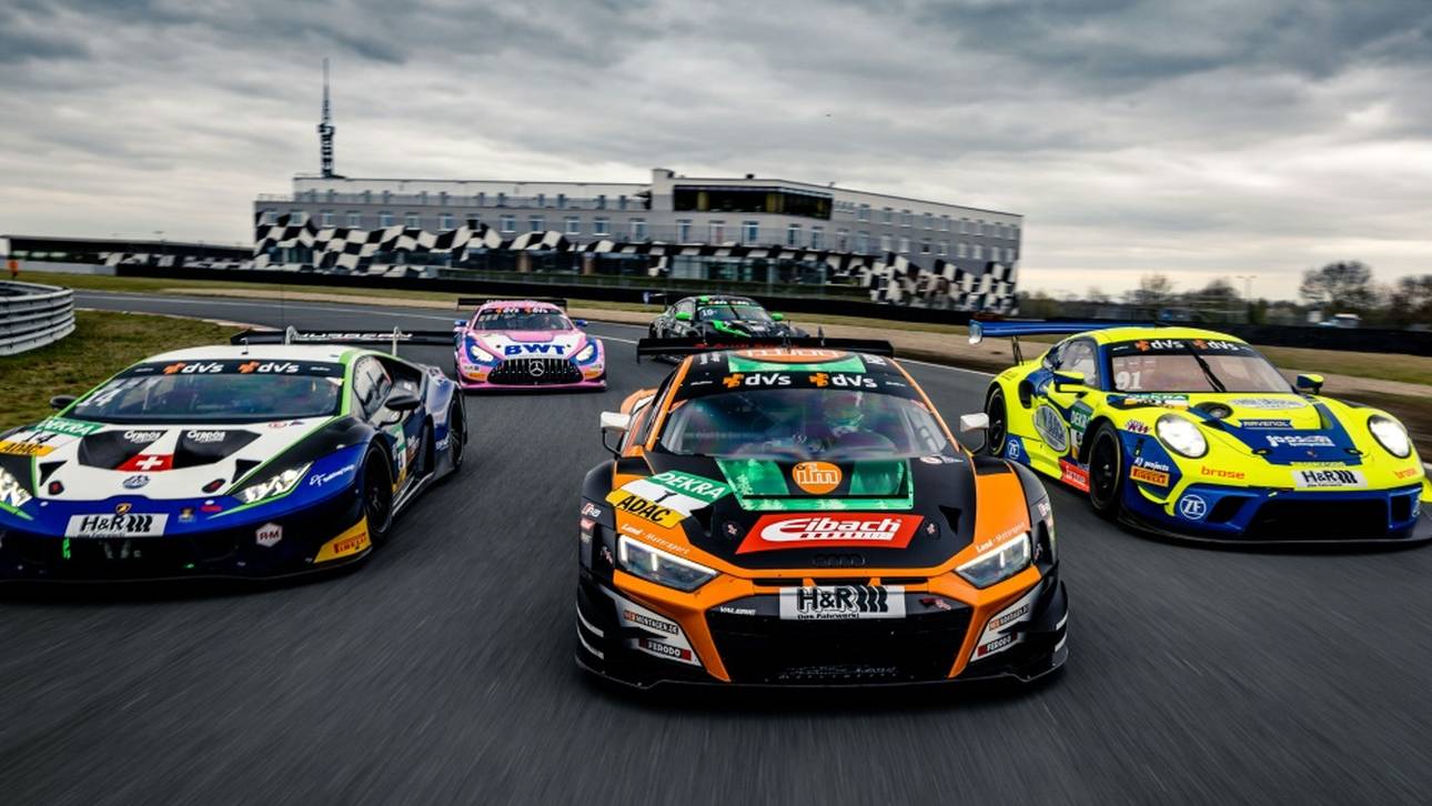 Mies nach schwachem Auftakt: „Kann nur besser werden“