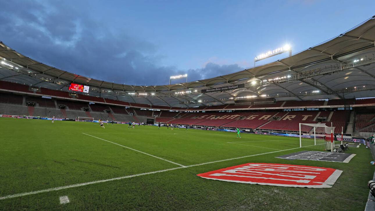 Vereine starten Impfoffensive