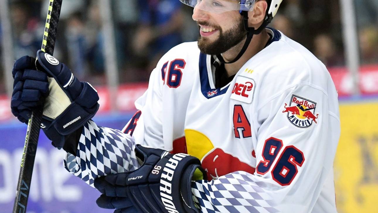 München holt Nationalspieler zurück