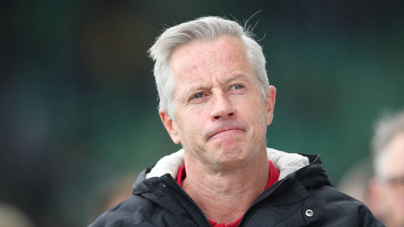 Keller: Fairer Wettbewerb schwierig