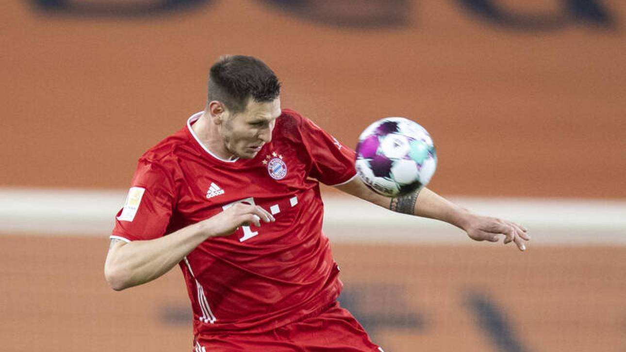 Süles Berater-Agentur löst sich auf