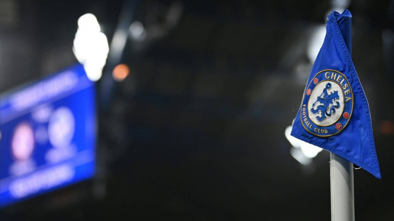 Chelsea-Verkauf offiziell!