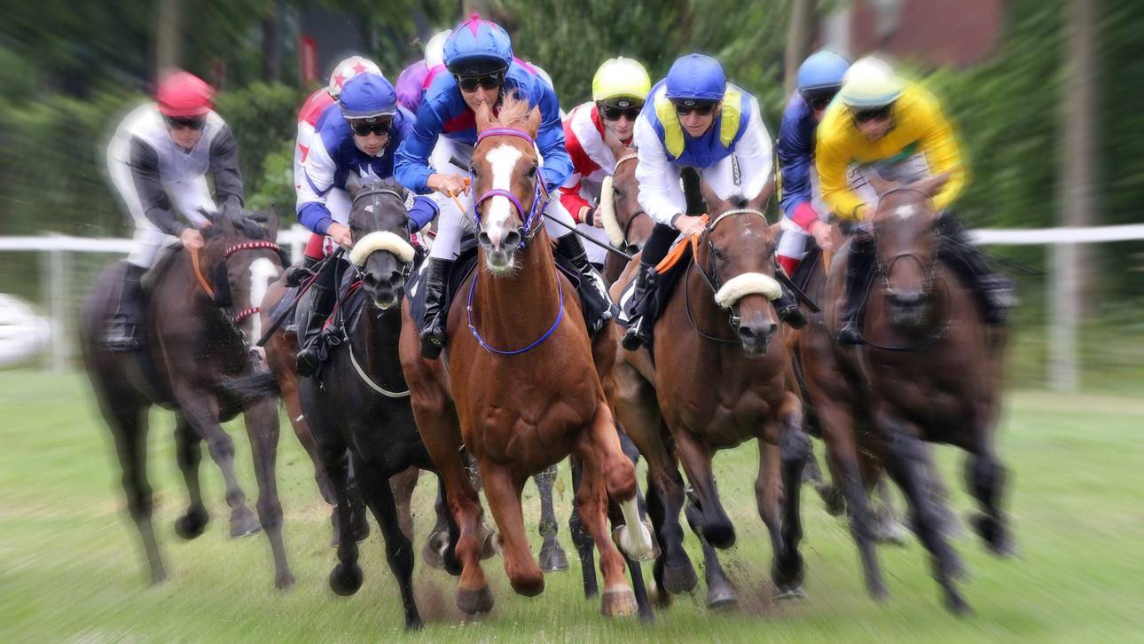 Das macht das Derby so besonders