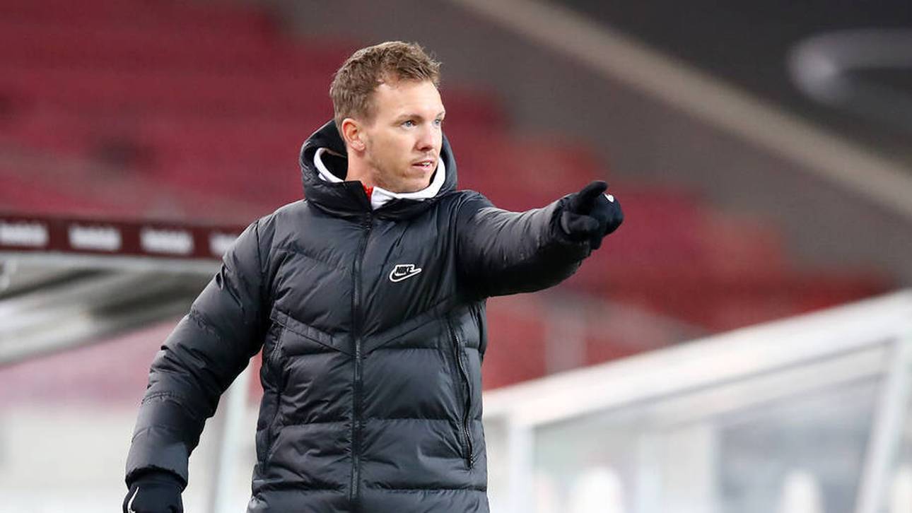 BVB mit Top-Elf – RB ohne Kampl