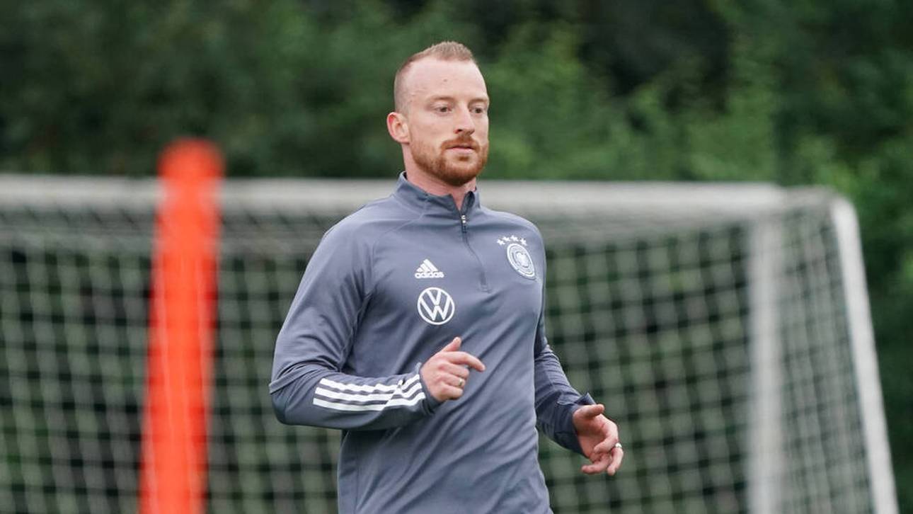 Arnold: Wirft „kein gutes Licht auf Deutschland“