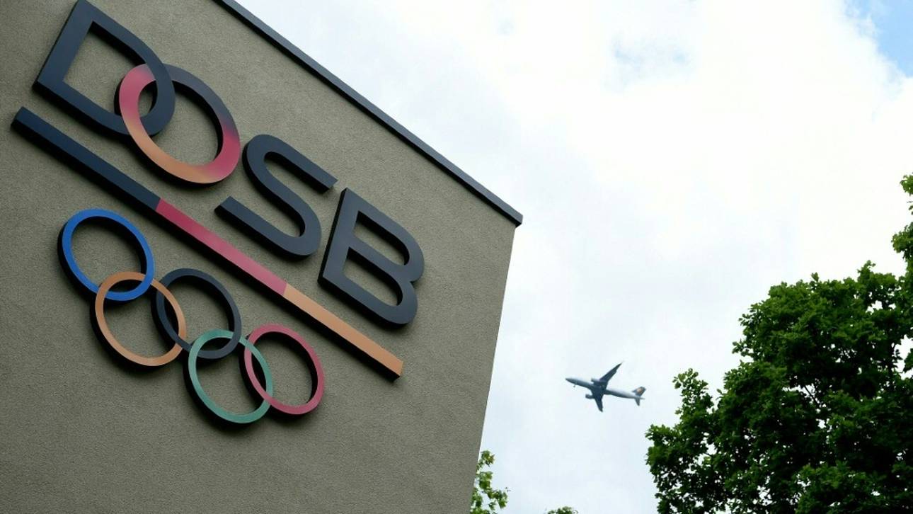 Revolution der Sportförderung gefordert