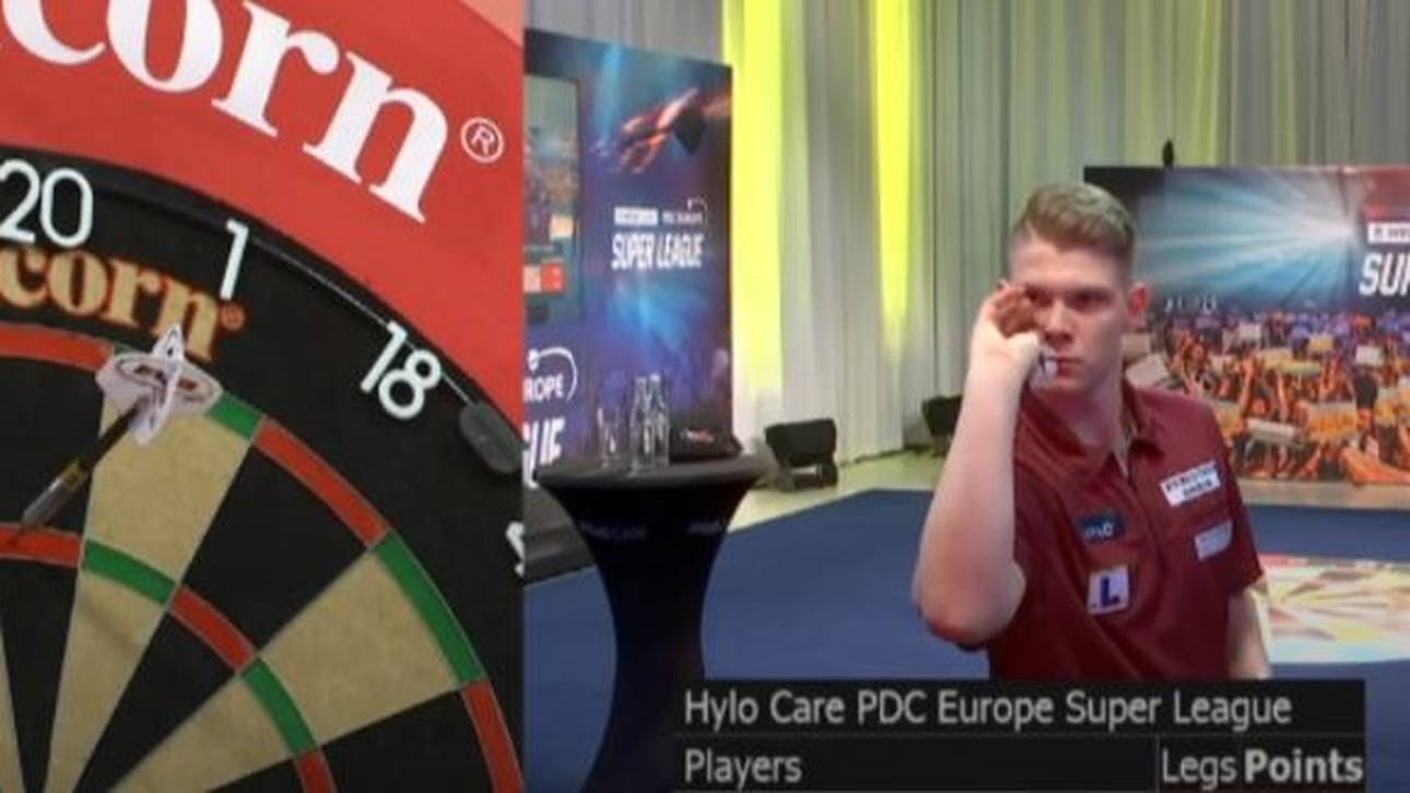 „Herkules“ stiehlt Kurz die Show