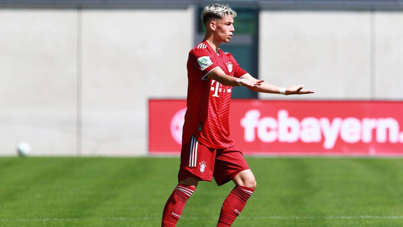 Großkreutz stichelt gegen Brazzo-Sohn