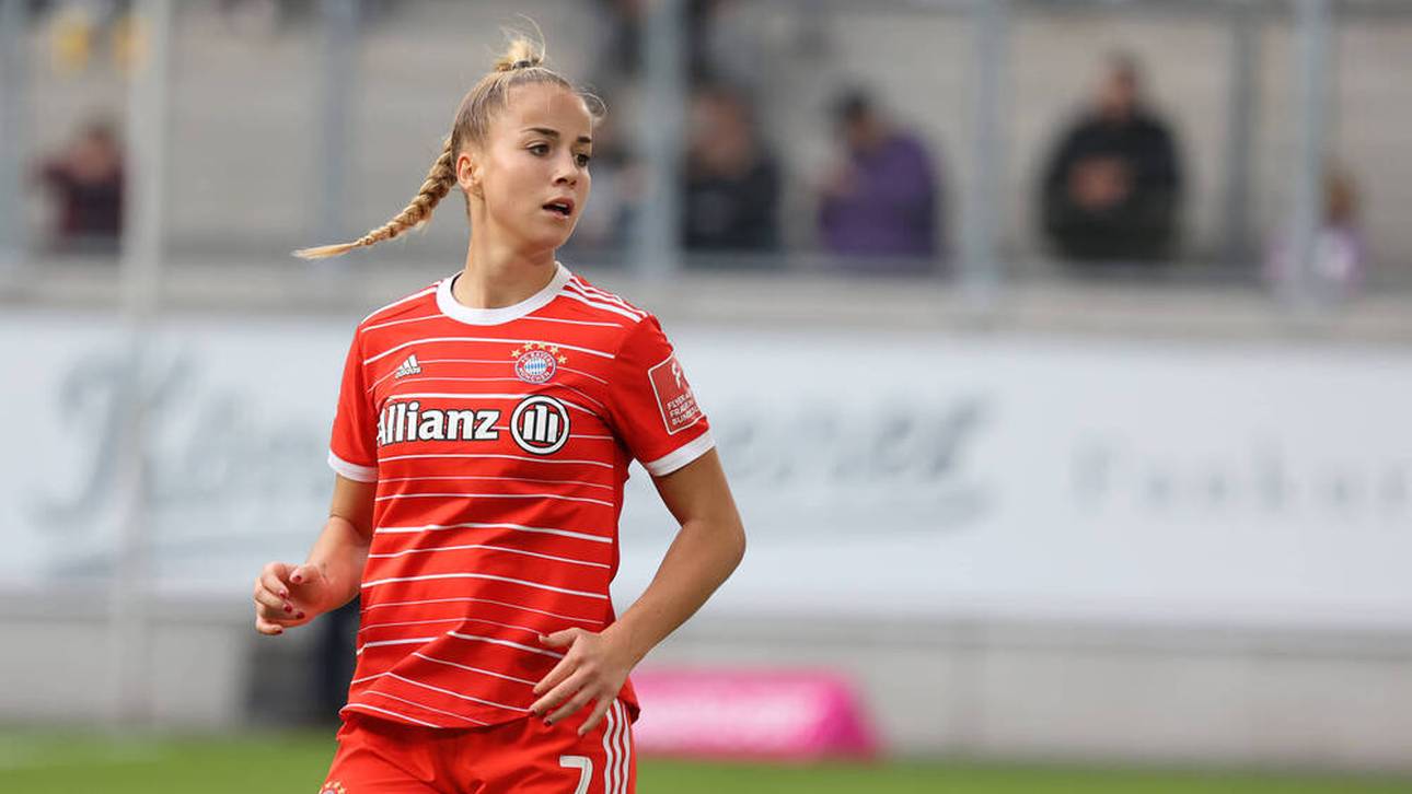 Traurige Gewissheit bei Gwinn