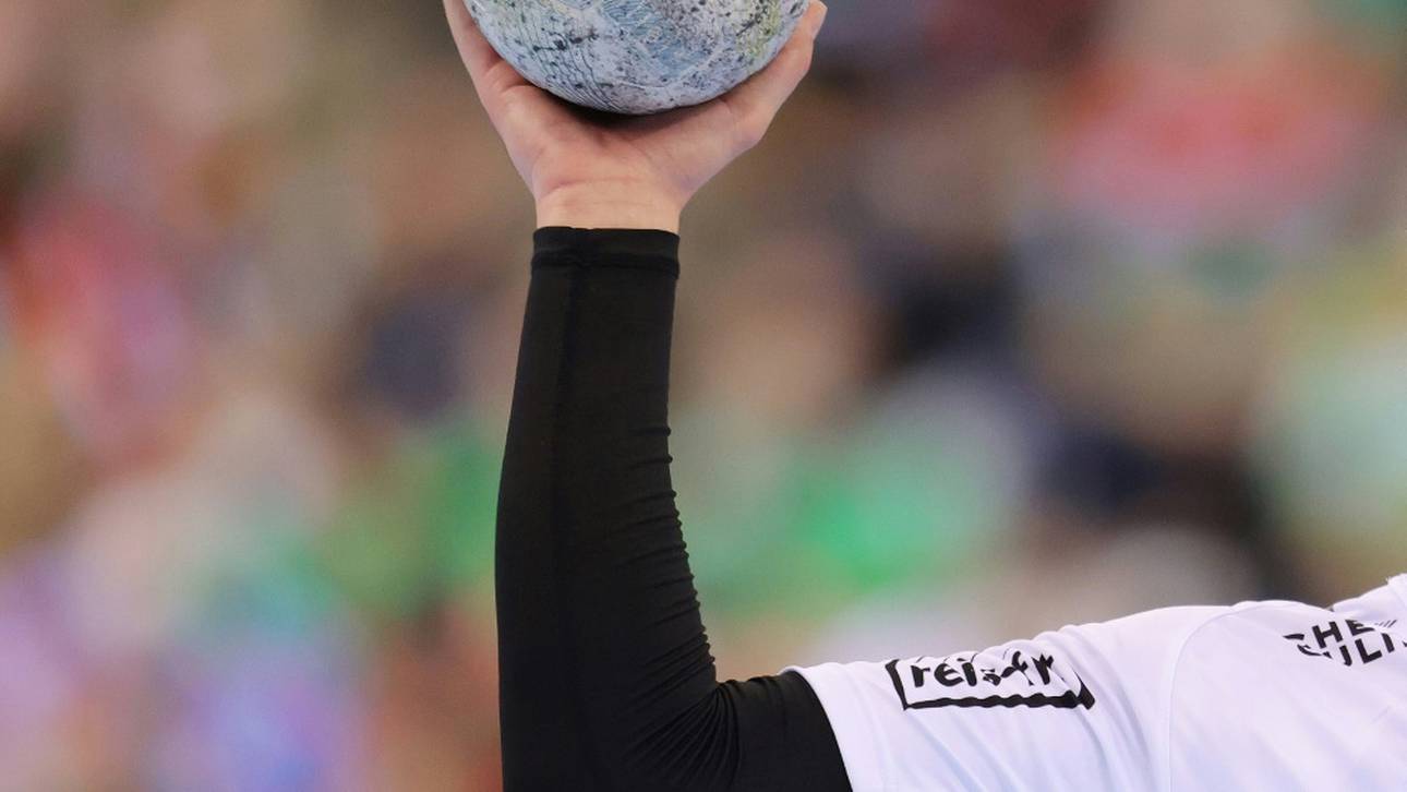 So bekämpft der DHB den Mitgliederschwund