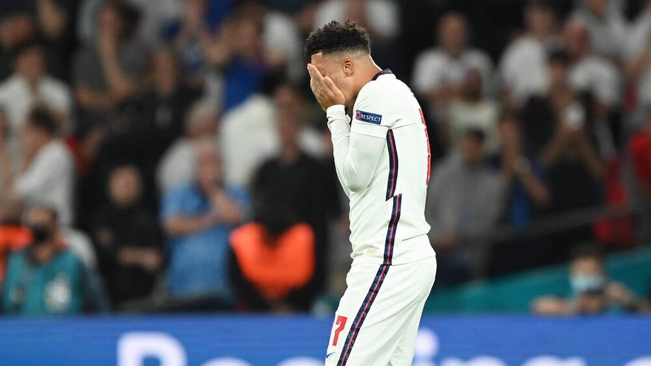 Verurteilung nach Rassismus-Eklat