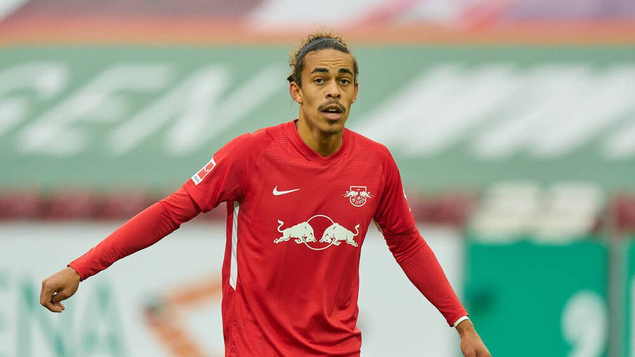 So will RB Basaksehir schlagen