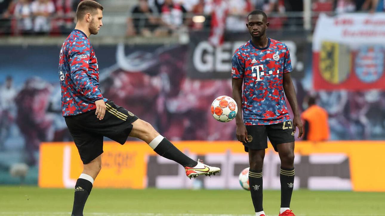 Das bedeutet das Süle-Aus für Bayern