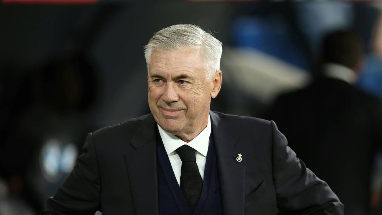 FIFA-Welttrainer: Erstmals seit 2018 kein deutscher Sieger