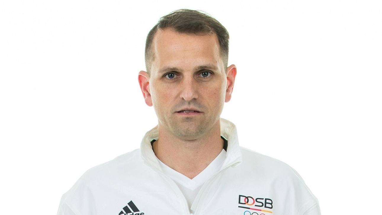 Nach erneuter Europa-League-Enttäuschung: Chatzialexiou erwartet negative Folgen für deutschen Fußball