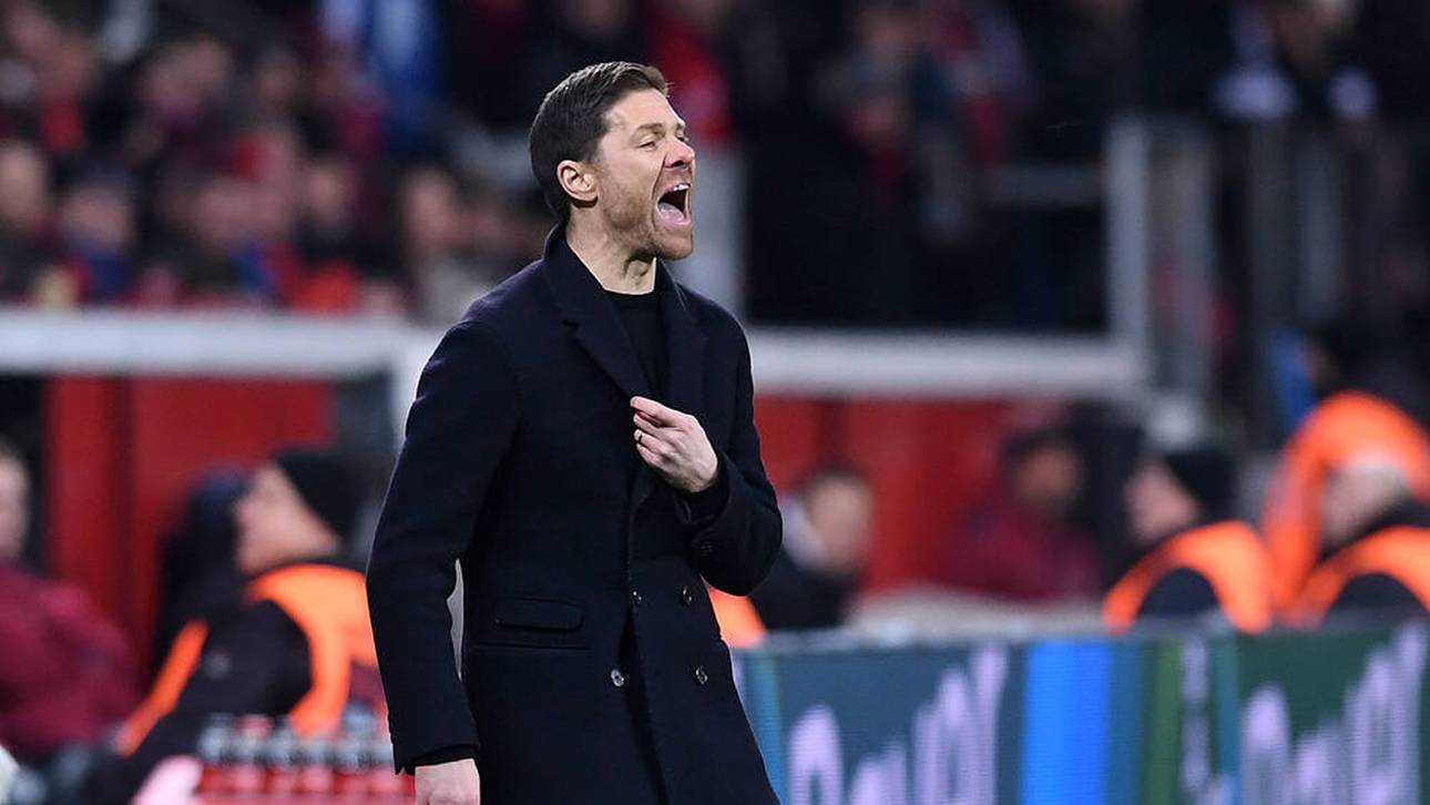 Stolpert Alonso in Augsburg?