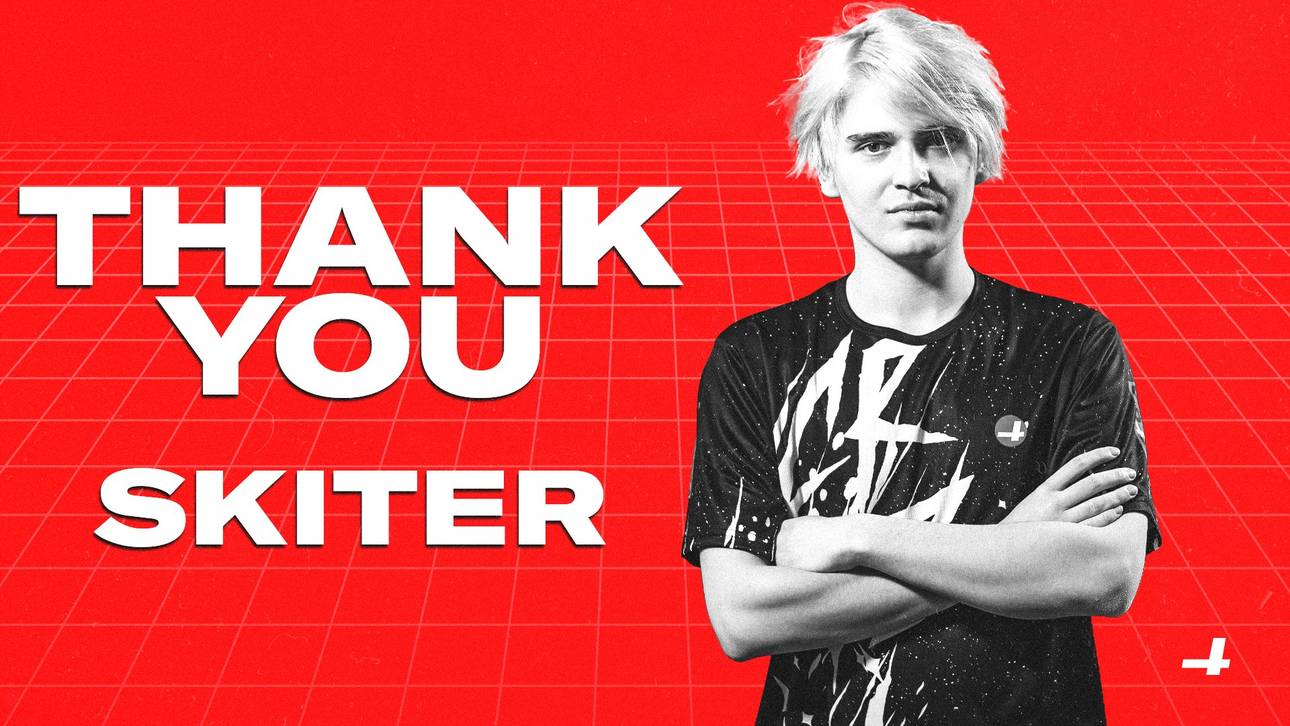 Dota2: Cr4zy trennen sich von Carry