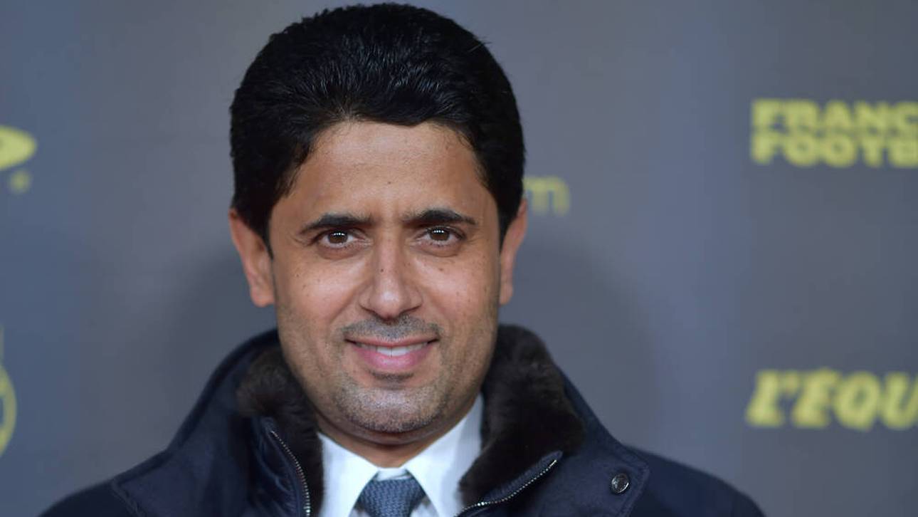 ECA begrüßt Reform des Financial Fair Play