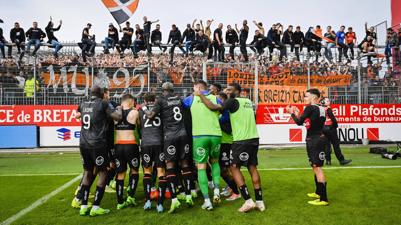 Die Sensation der Seehechte