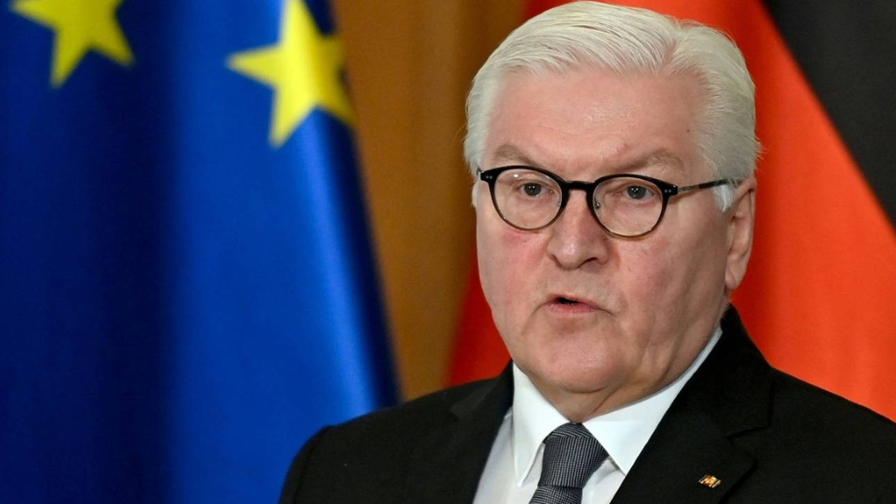 Team D reist zu Paralympics