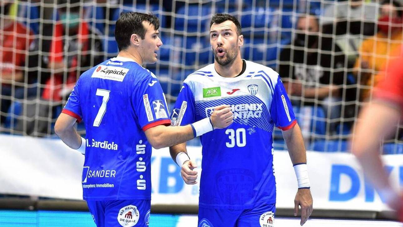 Guardiola-Zwillinge verlassen Klub