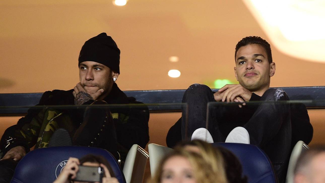 Mobbing! PSG verurteilt