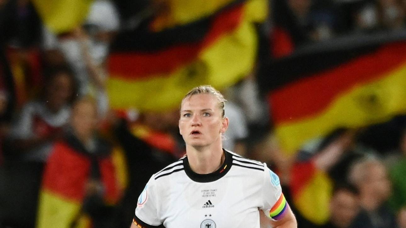 Popp-Kritik an Saudi-Sponsoring